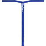 Guidon Trottinette Freestyle Apex Bol SCS (Bleu)