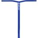 Guidon Trottinette Freestyle Apex Bol SCS (Bleu)