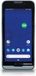 Datalogic 94A150101 Oplaadstation Zwart