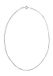 myMo at night Collier argent