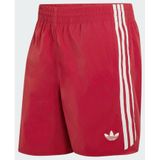 adidas Originals Short Sprinter, XX-Large