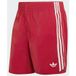 adidas Originals Short Sprinter, XX-Large