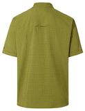VAUDE Men's Seiland Shirt Iv heren T-Shirt