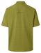 VAUDE Men's Seiland Shirt Iv heren T-Shirt