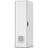 nVent HOFFMAN EF300R5 Filterventilatie 45 W (b x h x d) 252 x 252 x 119 mm Piece 1 stuk(s)
