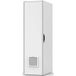 nVent HOFFMAN EF300R5 Filterventilatie 45 W (b x h x d) 252 x 252 x 119 mm Piece 1 stuk(s)