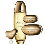 Clarins Precious La Crème Dag- en nachtcrème Gezicht 50 ml