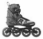Roces Thread Roller skate, unisexe