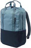 Helly Hansen Oslo Plus Backpack 16L Washed Navy