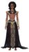 Mortybjd 1/4 BJD-pop, Fantasy-Oude Egypte, résine, 46,5 cm