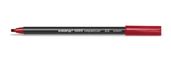 Edding e1255-35