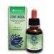 Herboplanet Conc-Nora essence bleue mémoire et concentration 50 ml