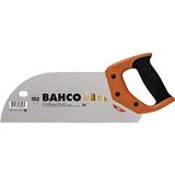 Bahco Gleufzaag 300