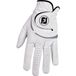 FootJoy WeatherSof Gants de golf pour hommes