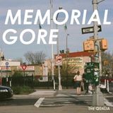 Qualia - Memorial Gore Ep