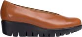 Wonders Fly - mocassins femme