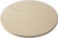 Hyperice Traeger ModiFIRE Pizza Stone – Pizzasteen voor BBQ en Pellet Grill