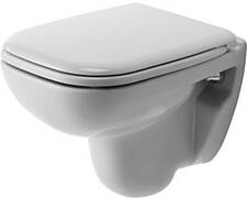 Duravit D-Code