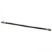 Febi Bilstein Flexible De Frein 21931 Mercedes-benz 129 428 10 35 A129 428 10 35