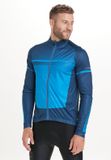 ENDURANCE Jillard Herenblouse