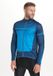 ENDURANCE Jillard Herenblouse