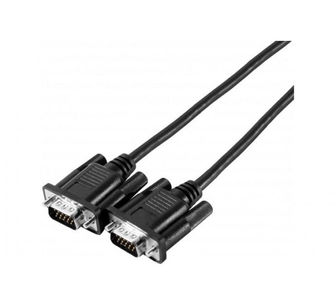 Connect 117740 - 10m Cable - 1600 x 1200 pixels