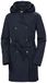 Helly Hansen Welsey II regenjas met capuchon dames - 7040056689333