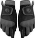 Rain TaylorMade Rain Control Golfhandschoen 2018 Paar XL Zwart
