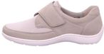 Waldläufer chaussures femme gris taille 37.5