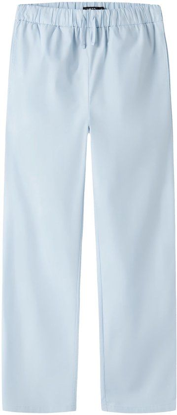 LMTD Name it Broek regular fit