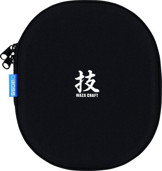 Boss CB-WZ-AIR Custom Case for WAZA-AIR - Carrying Case