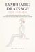 Lymphatic Drainage for Women: The 10-Minute Morning Self-Massage Plan