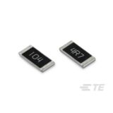TE Connectivity 4-1614351-4 SMD 1 pièce(s) Bande sur bobine complète