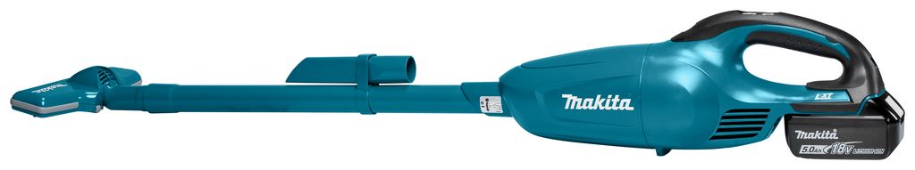 Makita DCL181FRT
