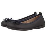 Gioseppo Voltaire Ballerina's Blauw EU 32 Meisje