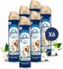 Glade Aerosol Refreshing Air