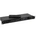 Omnitronic EP-220NET - Voorversterker met internetradio, DAB+ en Bluetooth
