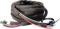ELMAG tuyau de connexion 10m