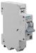 SIEMENS Autostroomonderbreker P+N 2A