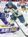 Hilary Sports Illustrated Kids Stars of Sports- Hilary Knight