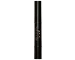 SENSAI Highlighting Concealer - 4 ml - Roze