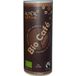 Alternativa3 Café Latte Bio Liquide 230ml