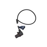 VALEO 254063 Krukassensor