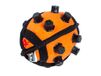 Petface Seriously Strong Nobbly Ball Dog Toy