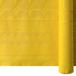 Matfer Tafelkleed papier damast in kleur op rol van 25 meter