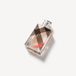 Burberry Eau de Parfum / 50 ml / Dames