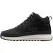 Helly Hansen Beckett Mid Baskets