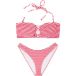 Maillot de bain femme Polly