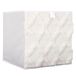 HOME DECO FACTORY, HD0252, Opvouwbare Opbergkubus 30X30 cm Tufte