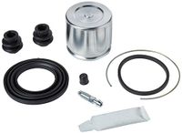 AUTOFRENS D41764C Power Remsystemen